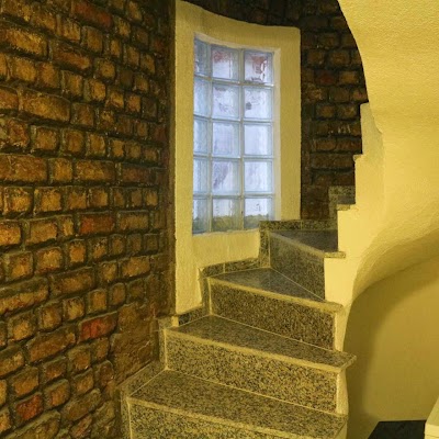 Photos of Istanbul Apartments