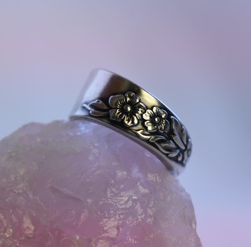 made with love Gallery - United States