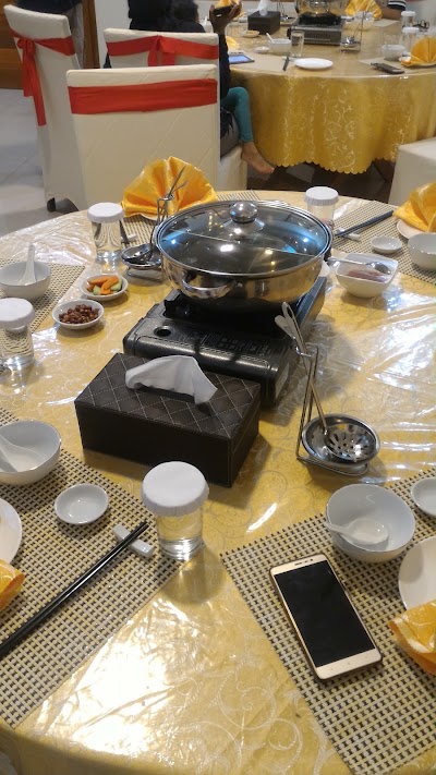 Photos of Pandan House Restaurant