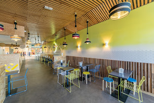 Photo n°36 de Phood Begles à Bègles (Restaurant vietnamien)