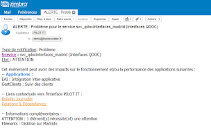 Photo n°6 de BV Associates à Voisins-le-Bretonneux (Entreprise de logiciels)