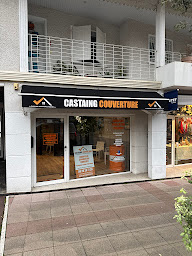Photo n°32 de Castaing Couverture à Andernos-les-Bains (Couvreur)