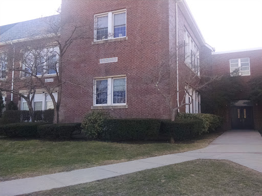 Blue-Point Avenue Elementary - Thumbnail