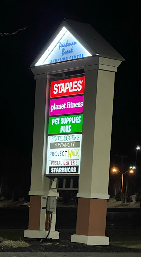 Pet Supplies Plus Stratham - Thumbnail