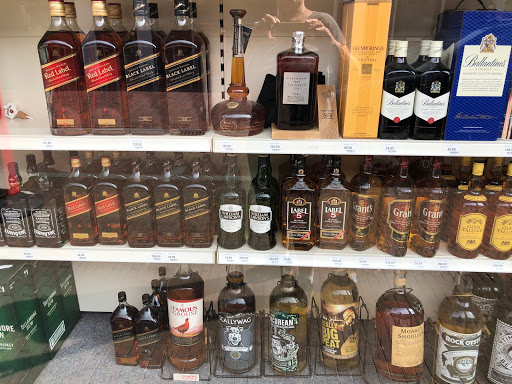 Drankgigant.nl