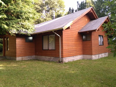 Photos of Caba&ntilde;as Antulemu