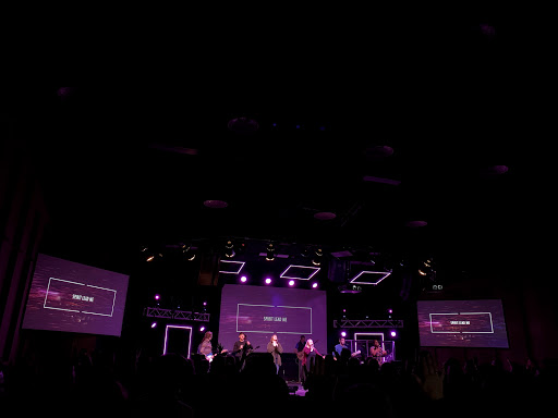Victory.Church - Edmond - Thumbnail