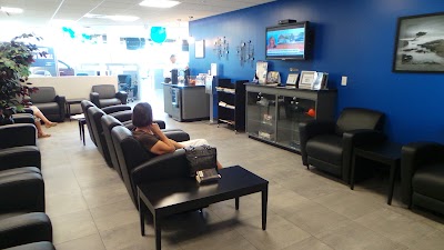 Photos of Palm Hyundai