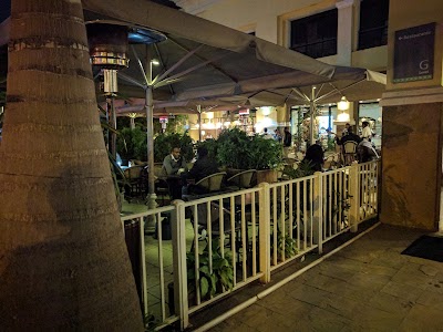 Photos of Artcaffe Junction