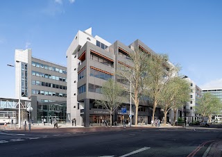 Haslams Surveyors LLP