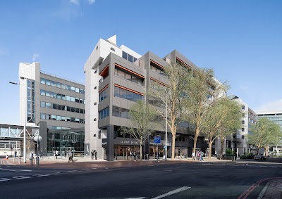 Haslams Surveyors LLP