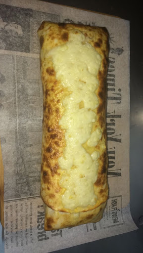 PAPY TACOS - Thumbnail
