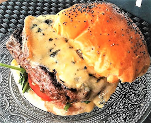 Photo n°9 de TORCATIS BURGERS CANET by Juan à Canet-en-Roussillon (Restaurant de hamburgers)