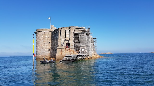 Château du Taureau