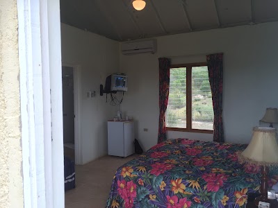 Photos of Two Seasons Guest House