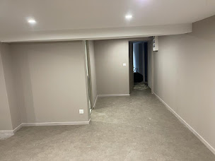 Photo n°5 de ERBAT68 à Lutterbach (Façadier)