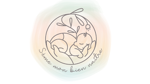 Photo n°11 de Sème Mon Bien Naître / Femme enceinte / Massage femme enceinte/ Accompagnement parental à Peyrestortes (Consultant)