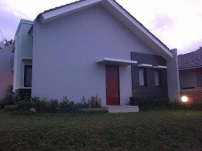 Photos of Banjaran Residence