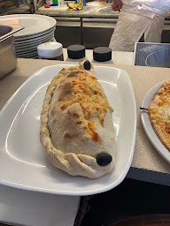 Photo n°9 de Le Milo ex dolce vita à Vieux-Boucau-les-Bains (Restaurant)