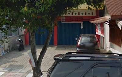 Photos of Percetakan Dentigo Graphic-Printing-Adverising & Produksi Kemasan Bengkulu