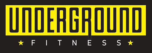 UndergroundFitness 24/7 Gym Griffith - Thumbnail