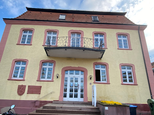 Gemeinde Appenweier - Thumbnail