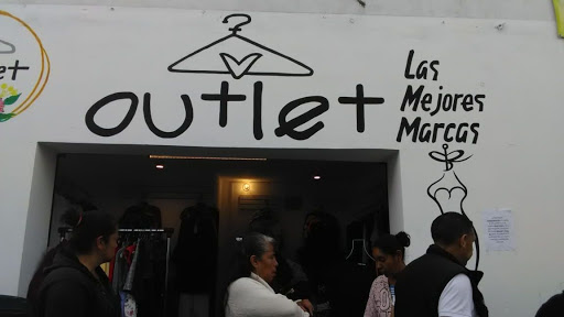Ropa y accesorios para mujer lili