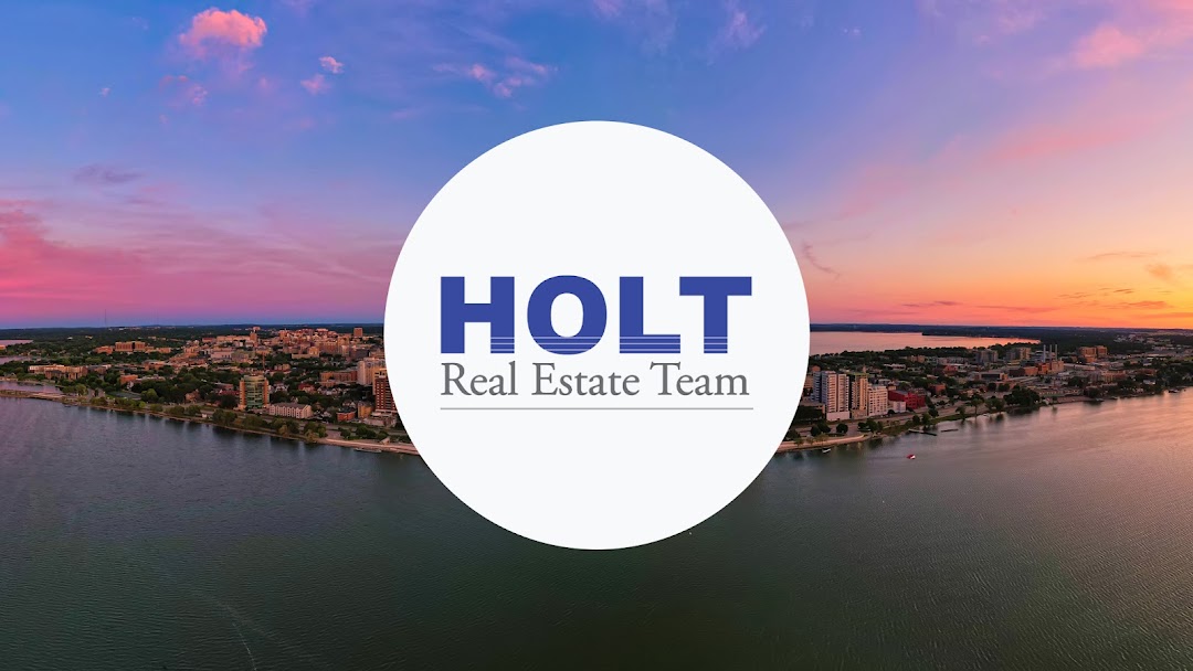 Team  Sunrise Real Estate