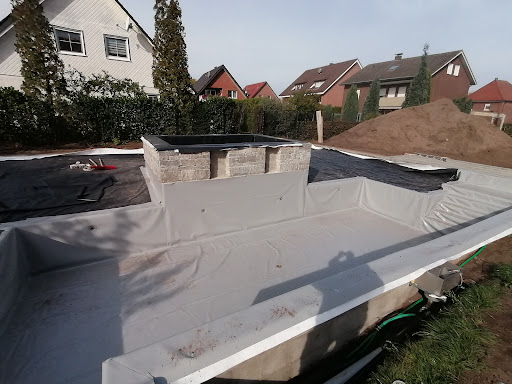 Bedachungen Lohmeier und Krupp GmbH - Thumbnail