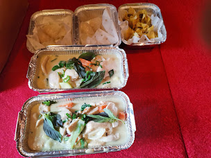 Photo n°131 de Le Cosy à Strasbourg (Restaurant)