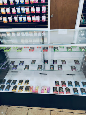 Photo of Mr. Buds #2 Cannabis Dispensary