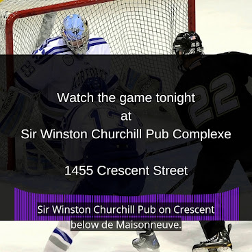 Winnie's Bar Restaurant by null