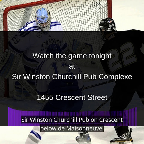 Winnie's Bar Restaurant by null