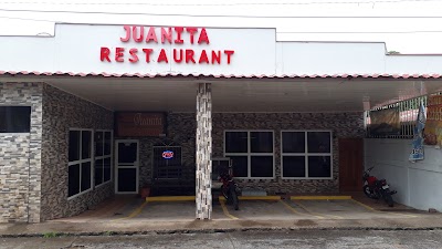 Photos of Juanita Car Wach & Restaurant