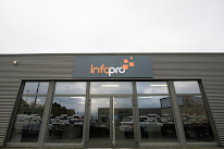 INFOPRO à Oberhoffen-sur-Moder