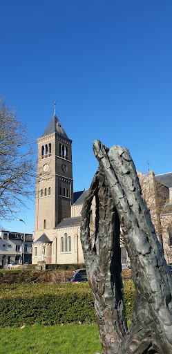 Landgraaf, Heigank/Kerk Gallery - Netherlands
