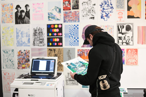 Atelier Nanoh - Thumbnail