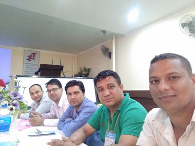 Photos of Asian Hotel Pvt. Ltd.