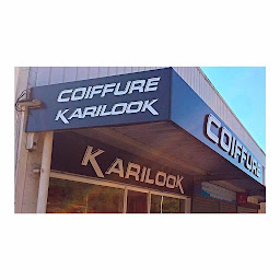 Photo n°1 de Karilook Coiffure à Ensuès-la-Redonne (Salon de coiffure)