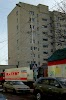 Фотография Магнит-Косметик, 25-й  микрорайон, Ставрополь, Россия