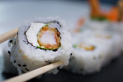 Photos of itamae Sushi y mas