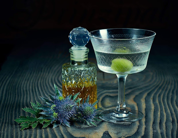 Prinzipal Kreuzberg by null