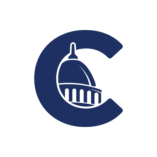 Congressional Insurance Associates - Thumbnail