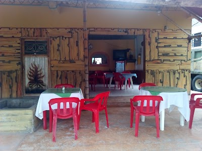 Photos of Restaurante Pare y Coma