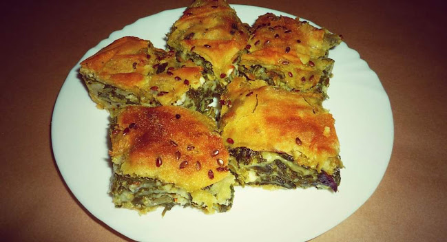 Comentarii opinii despre Το στέκι της Ποδαγοράς