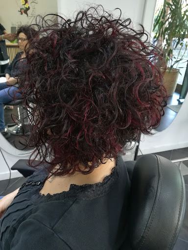 Hair Style Marzia, salone bio - Thumbnail