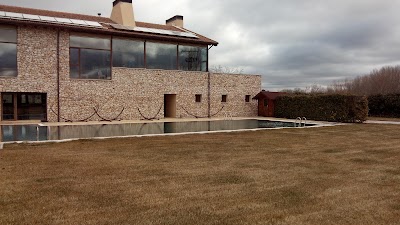 Photos of Hotel Rural Kinedomus Bienestar