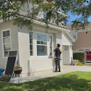 Clear San Diego Window Washing