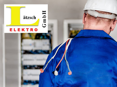Lätzsch Elektro GmbH Meisterbetrieb Wetzdorf 14, 07570 Harth-Pöllnitz, Deutschland