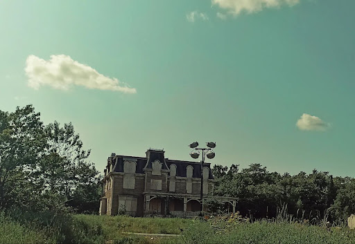 FROM TV Series Set - Thumbnail